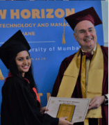 New Horizon Institute Of Technology And Management Thane Extra Curriculars photo 11